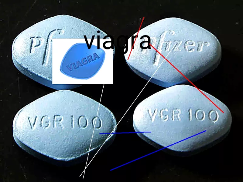 Vente viagra en espagne